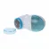 1pc Mini Portable Humanized Electric T Rer Clothes Fluff Fabric Sweater Aver Household Mini Tool