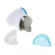 Electric T Rer Clothes Fluff Fabric Sweater Aver Household Mini Tool