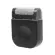 Durable Portable Mini Ml Rer Trimmer Mini Hair Bl Trimmer Sweater Clothes Cleaning Tools Accessory
