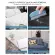 Waable T Rer For Clothes Coat Fuzz Fabric Aver Pets Dog Cat Hair Fluff R Roller Portable T Dust Rer