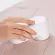 Mijia T Rer Clothes Fuzz Pt Trimmer Machine Portable Charge Fabric Aver Res For Clothes Spools R