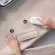 Mijia Mini Clothing Hair Bl Trimmer T Rer Electric Me Fuzz Trimmer Usb Rechargeable For Clothes Sweater