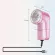 Portable Usb Electric Fuzz Rers T Avers For Clothes