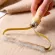 Ml T Rer Trimmer A Won Coat A Device Machine Wooden Convenience Clothes Portable T Rer
