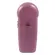 Hot Home Use Portable Two Clothing Pill T Rer Sweater Bstances Aver Machine To Re The Pts