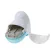 Electric T Rer Clothes Fluff Fabric Sweater Aver HouseHold Mini Tool 19QE