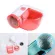 Convenient Practic Mini Fabric Defuzzer Fuzz Away T Pi Aver for Sweater Clothes Hair Bl Timmer Mini Aver
