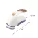 Clothing Power Plug Re Hair Bl Razor Sweater Cutting Machine Curtain Clothing Cn Wool Re Pill Cn T Rer