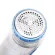 Portable Electric Sweater Clothes T Cleaning Fluff Rer Fabrics Fuzz Aver