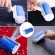 Waable Roller Cleaner T Rer Sticy Picer Pet Hair Clothes Fluff Rer Reusable Bru Household Cleaner Wiper Tools