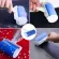 WAABLE ROLLER CLEANER TRER STICY PICER PETHES FLUFF RESABLE BRU HOUSEHOLD CLEANER TOOLSDP4