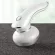 Mini Electric T Rer Pt Cut Machine Epilator Portable Fabric Aver Aver Clothes Fluff Hair Bl Trimmer White A