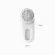 Mijia Portable T Rer Hair Bl Trimmer Sweater Rer 5 Leaf Cutter Mini Motor Trimmer