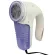 Clothing Power Plug Re Hair Bl Razor Sweater Cutting Machine Curtain Clothing Cn Wool Re Pill Cn T Rer