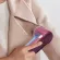 Household Electric Clothes T Rer Sweaters/curtains/carpets Clothing Machine Re Pts Pact