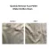 T Rer Clothes Fuzz Pt Trimmer Machine Portable Charge Fabric Aver Res For Clothes Sweaters Spools Cutter