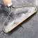 Mini Portable T Rer Wooden Epilator Fuzz Fabric Sweater Coat Clothes Fluff Fabric ML Aver Bru Tool Furron