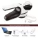 Profession CLOTHES T RERCHARGEable Home Trave Six-Vane Blade Efficient Fabric Defuzzer Large Fuzz Aver