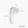 Portable Electric Sticy Rechargeable Sweater T Rer Ly Effectively D0je