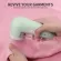 Mini Electric Clothes Sweater Fabric Aver Usb Furniture Upholstery Couch Bed Portable Fuzz Pill Aver T Rer