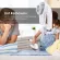 Portable Electric T Rer Sweater Hair Bl Trimmer Clothes Fluff Fabric Fuzz Aver A Cutter Trimmer For Home Travel