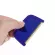Hairbl Cleaning Tool For Camere Sweater Nitted Fabrics Plastic Coer New Drops
