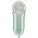 EAS-in-E Electric Aver Trimmer Trimmer T R Machine Clothes Aver US Plug