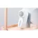 Mijia T Rer Clothes Fuzz Timmer Machine Portable Charge Fabric Aver REVER REVER RES for Clothes Spools R