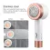 Cen T Rer Usb Charging Electric Fuzz Avers Clothes Sweater Fabric Aver Pill Rer Pt Cleaning Cut Machines
