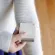 New Double T Rer Hair Bl Trimmer Fuzz Pt Machine Portable Epilator Sweater Clothe Aver Laundry Cleaning Tool