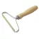 Portable T Rer Mini T Rollers Hair Re Carpet Bru for Sweater Wen Coat Clothes Bru Tool Quitapelusas