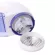 Electric Clothes T Rer Fabrics Sweater Pill Fluff Fuzz Aver T Pts Cut Machine Us/eu Plug