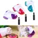 Electric T Rer Clothes Fluff Fabric Sweater Aver Household Mini Tool