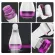 Electric Clothing T Pills Rers Pet Hair Rer USB Charging Roller Ro BD / Rugs / Clothes T Hair Rer