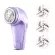 Rechargeable Electric Clothes T Rer Fabric Aver For Sweaters Ra Do Ubran Clothing T Pts Aver