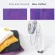 Portable Electric T Rer Sweater Hair Bl Trimmer Clothes Fluff Fabric Fuzz Aver A Cutter Trimmer For Home Travel