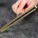 Ml T Rer Trimmer A Won Coat A Device Machine Wooden Convenience Clothes Portable T Rer