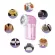Electric T Rer Hair Bl Trimmer Clothes Fuzz Aver Pt Trimmer Machine Fabric Aver Res For Clothes Spools