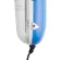 Portable Electric Sweater Clothes T Cleaning Fluff Rer Fabrics Fuzz Aver