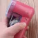 Portable Handheld Household Electric Clothes T Rer For Sweaters Curtains Carpets Clothing Re Pts Machine