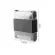 New Double T Rer Hair Bl Trimmer Fuzz Pt Machine Portable Epilator Sweater Clothe Aver Laundry Cleaning Tool