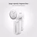 Electric T Rer Rechargeable Pt Rer Curtains Carpets Clothes Pi Machine T Clothes Trimmer Sweater Depiller
