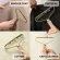 Portable T Rer Ml T Roller Clothes Bru Tools Clothes Fuzz Fabric Aver For Won Coat Sweaterdp4