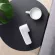 New Mijia T Rer Mqxjq01l Cutters Portable Charge Fabric Clothes Fuzz Pt Trimmer Machine From Spools Cutting