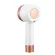 Cen T Rer Usb Charging Electric Fuzz Avers Clothes Sweater Fabric Aver Pill Rer Pt Cleaning Cut Machines