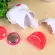 Portable Electric T Rers T Fabric Rer for Fabric Sweater Clothes Aver Household Re Machine
