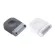 Durable Portable Mini Ml Rer Trimmer Mini Hair Bl Trimmer Sweater Clothes Cleaning Tools Accessory