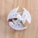 Spare Blade Electric Clothes T Rers Fuzz Pills Aver for Sweaters / Curtains / Carpets T PTS Pill RER