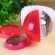 Portable Electric T Rers T Fabric Rer for Fabric Sweater Clothes Aver Household Re Machine