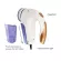 Eu Plug Clothing Power Plug Re Hair Bl Razor Sweater Cutting Machine Curtain Clothing Cn Wool Re Pill Cn T